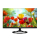 Monitor LG 23MA73D-PZ Tuner TV
